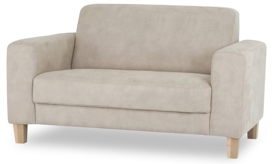 Fauteuil - Loveseat Marvin