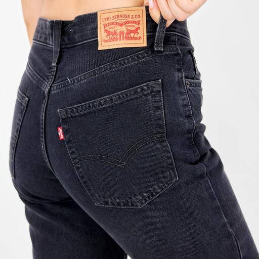 Calça Levi's L94 Baggy