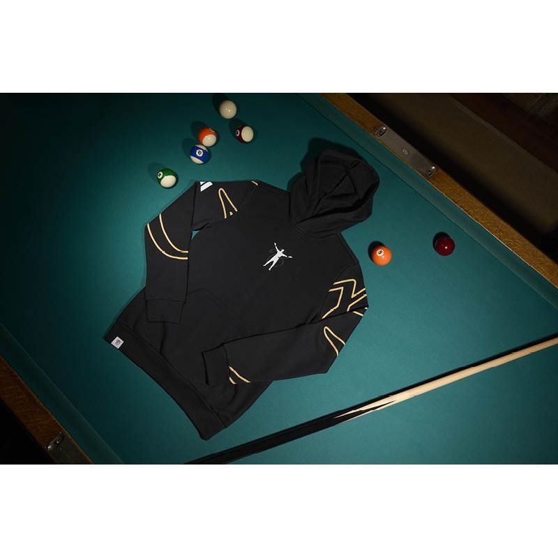 adidas Sweat à Capuche Jude Bellingham - Noir Enfant
