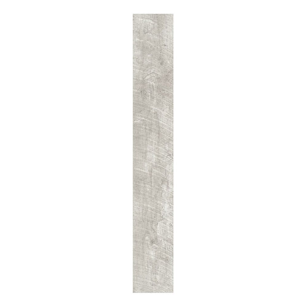 VEGGPANEL WALL EFFECT 3D EIK VIGO