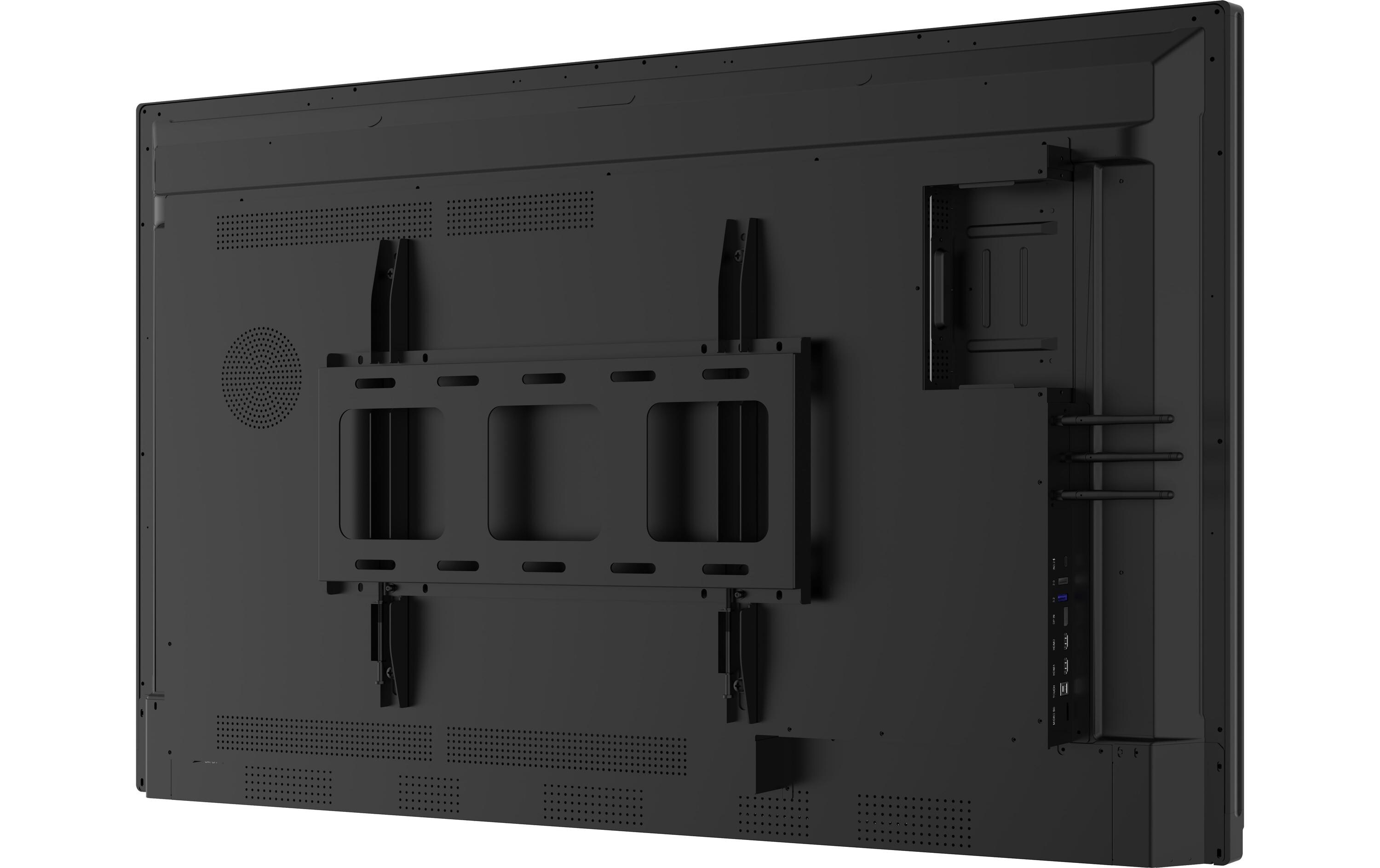 Touch Display ProLite TE5513A-B1AG 54.6 