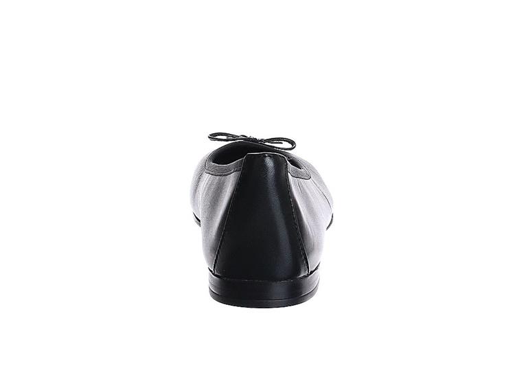 Tamaris 1-22116-41 black