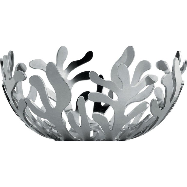 Alessi Mediterraneo waxinelichthouder