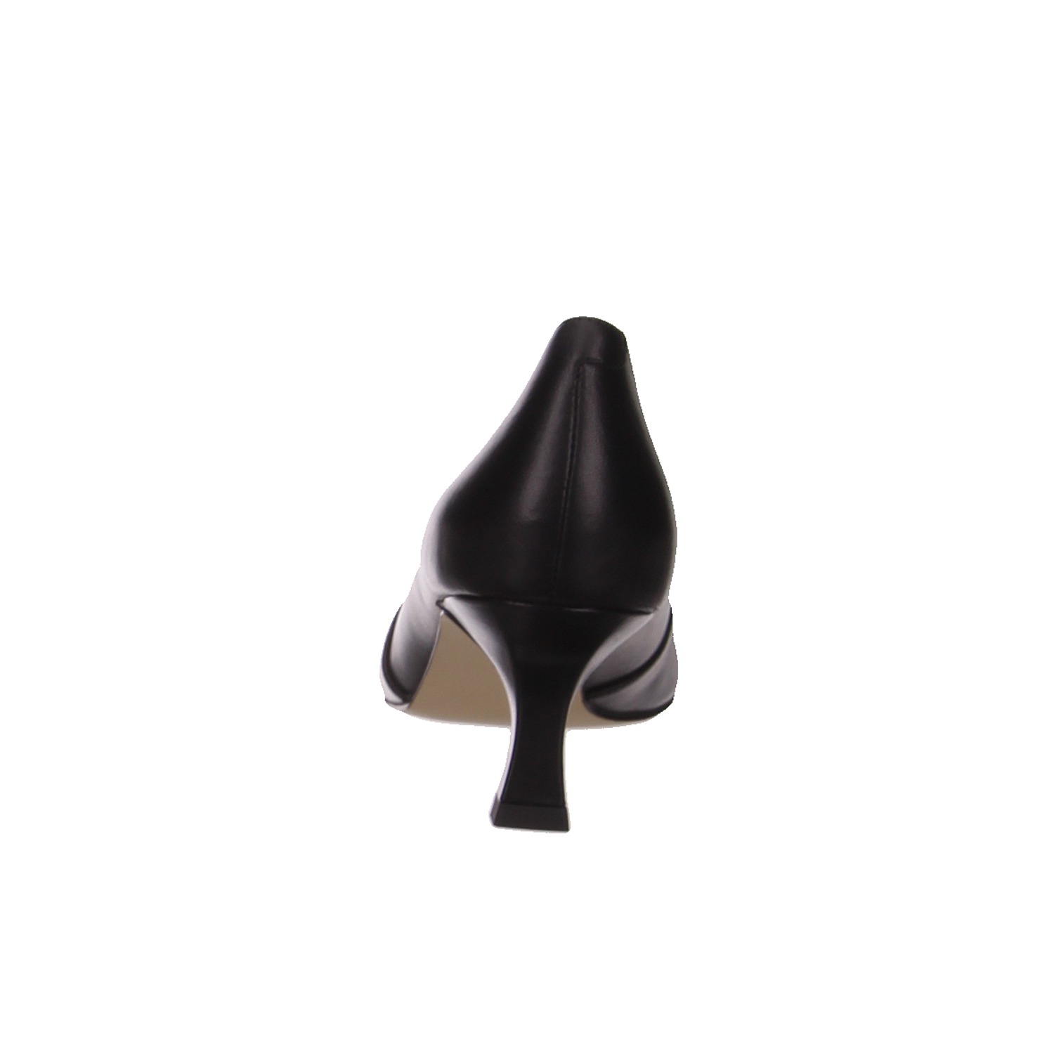 Caprice Pumps schwarz schwarz