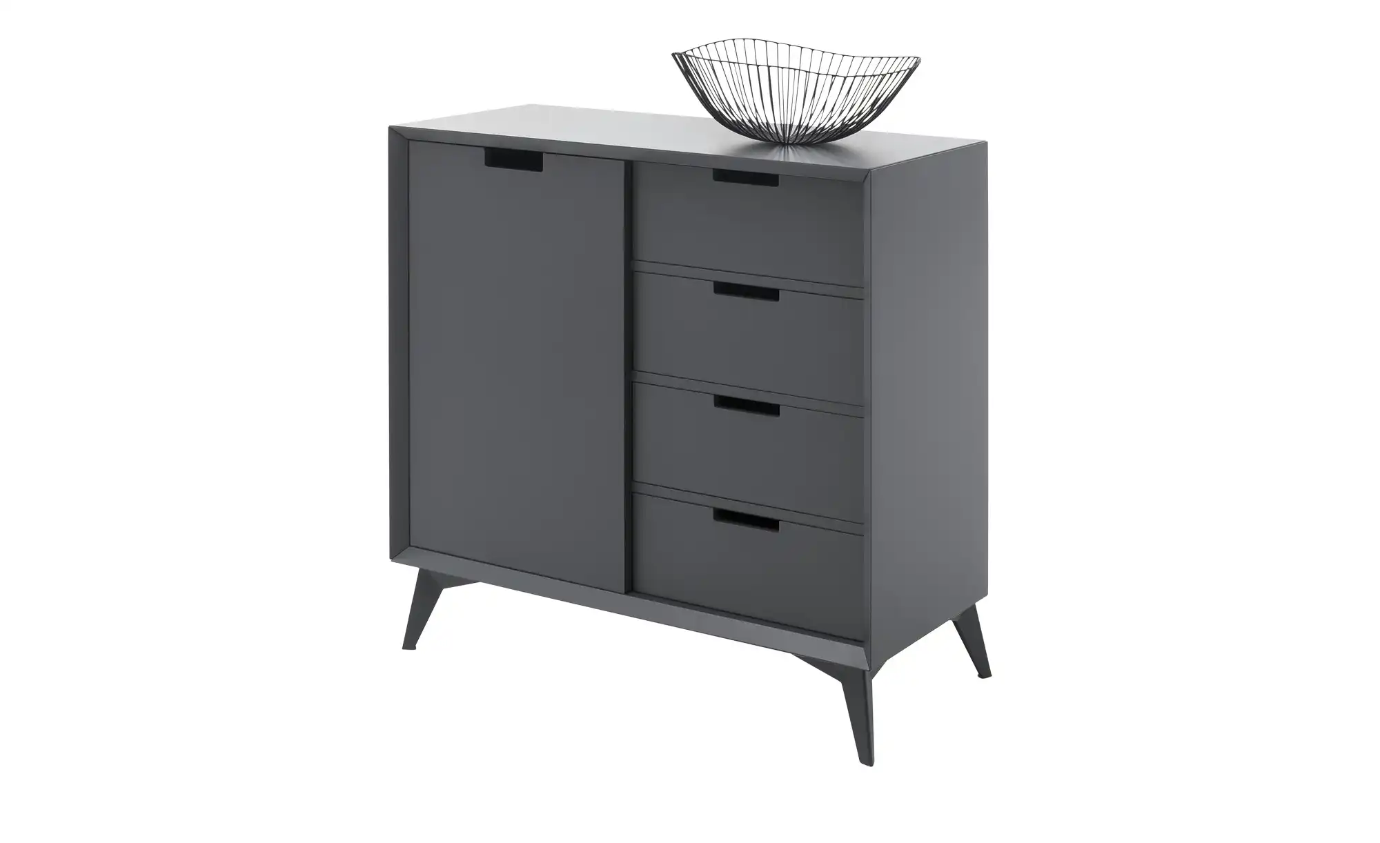 Highboard Netro