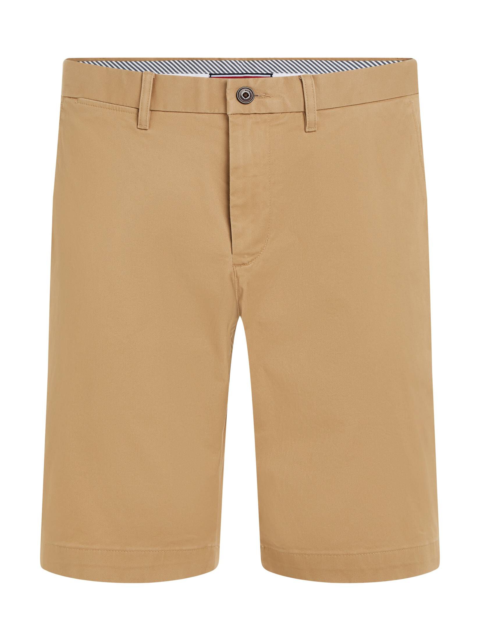 Tommy Hilfiger| Herren Shorts HARLEM 1985