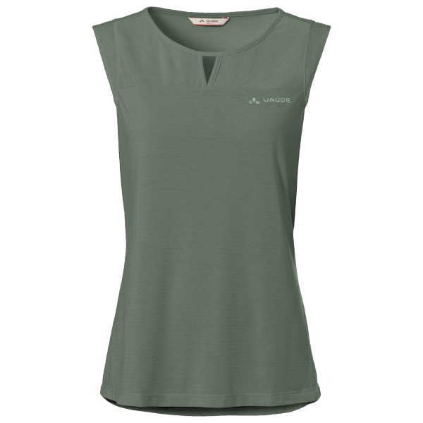 Vaude - Women's Skomer Hiking Top - Débardeur