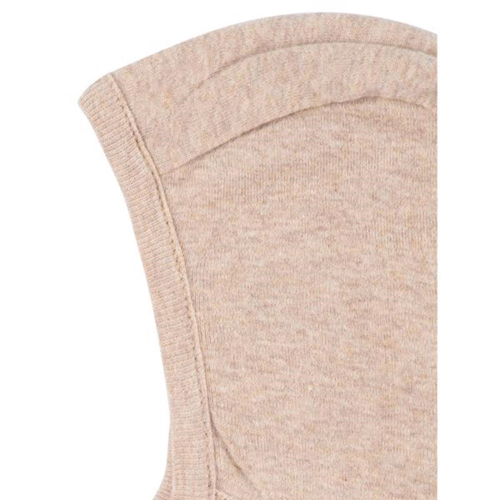 Oat Hue Rib - Serendipity → Luksusbaby.dk