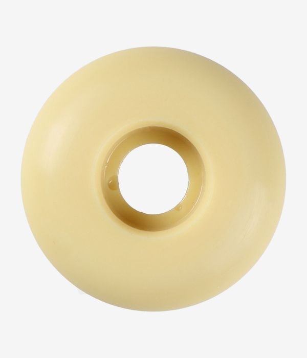 skatedeluxe Plague Classic ADV Rollen (natural) 54mm 100A 4er Pack