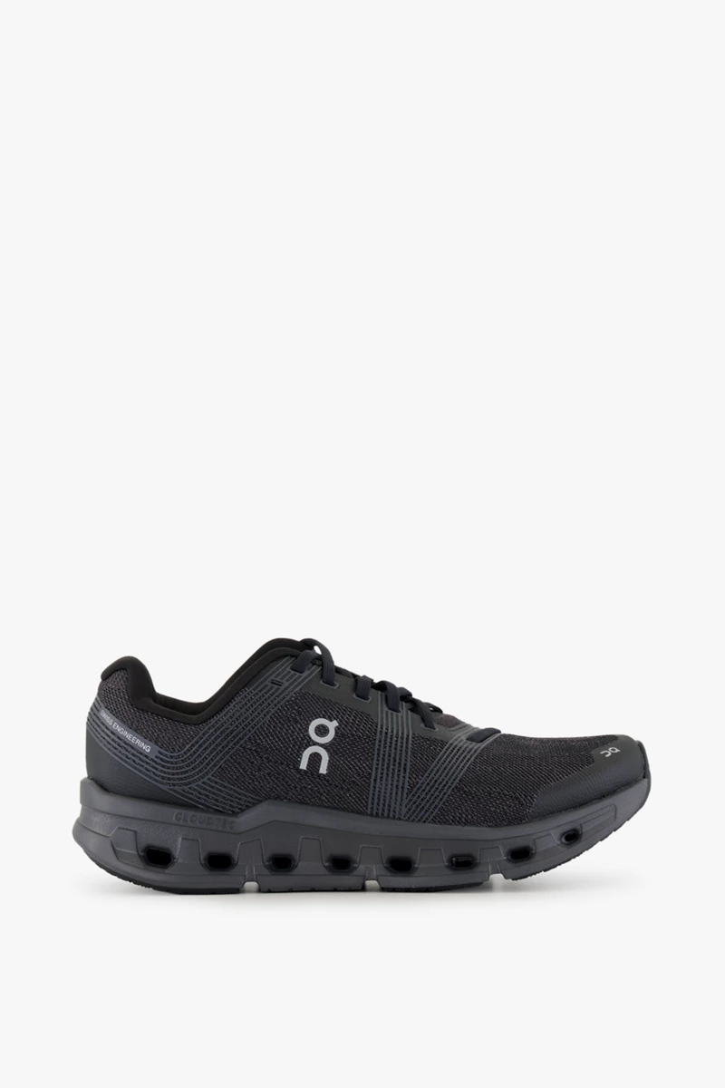 ON Cloudgo Herren Laufschuh