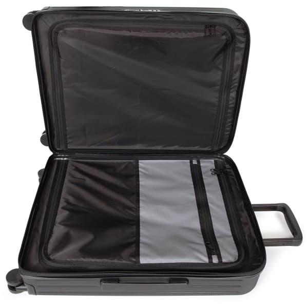 Bagagerie de voyage EASTPAK CNNCT CASE M COAT