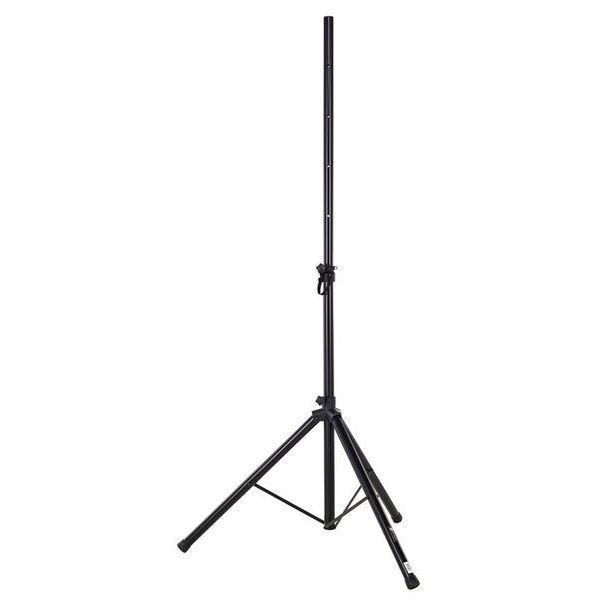 JBL JRX 212 Bundle