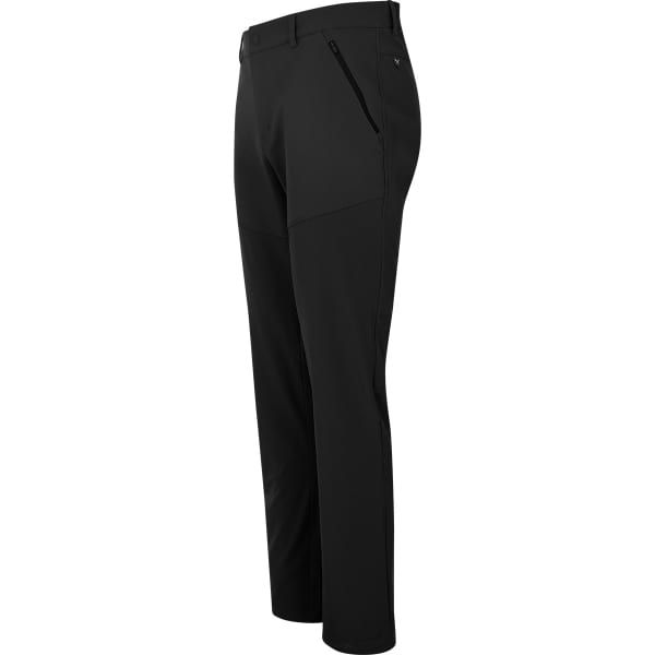 Pantalon randonnée SALEWA M DOLOMIA PNT BLACK OUT