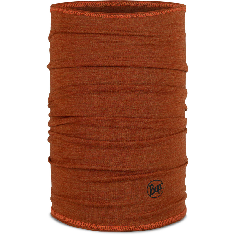 Buff Merino Lightweight Buff