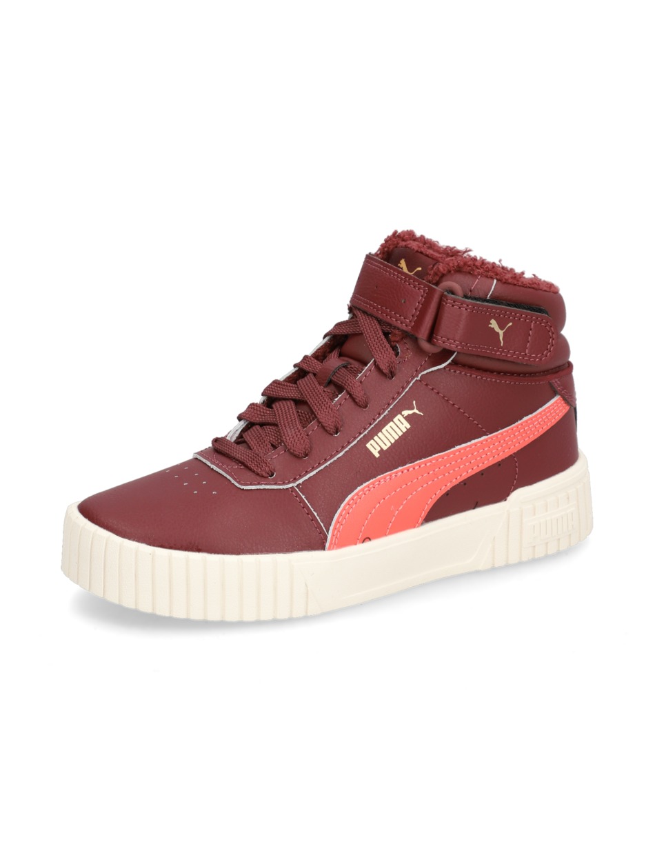 Carina 2.0 Mid WTR Jr
