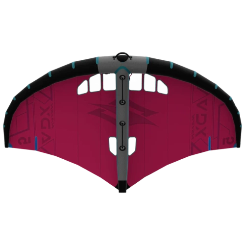 Naish Wing-Surfer ADX