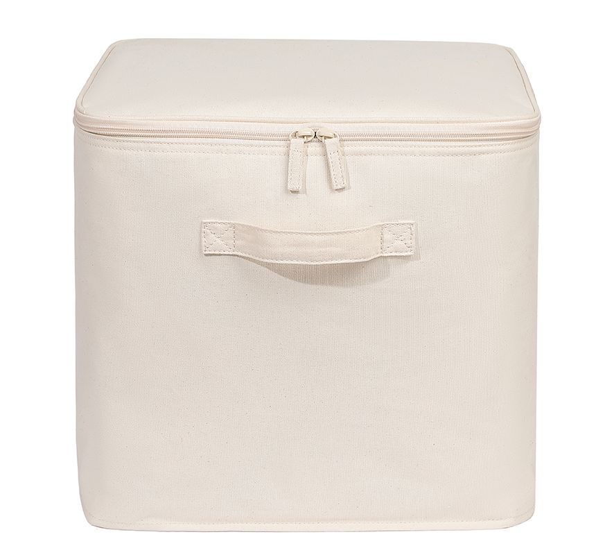 YONBEN - Opvouwbare kledingorganizer