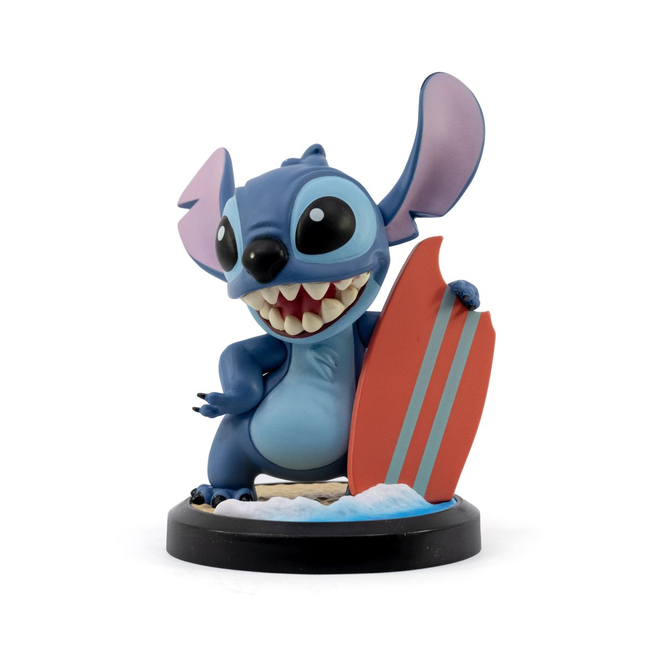 Disney Stitch - Sammelfigur - ca. 8 cm - 1 Stück