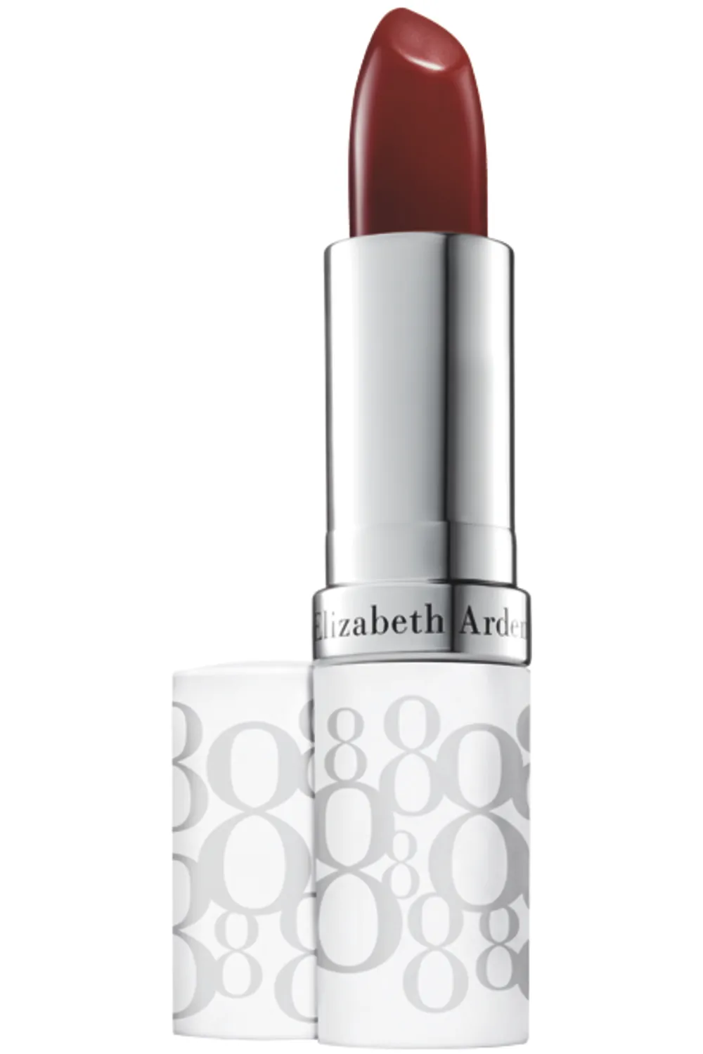 Elizabeth Arden Baume Protecteur Lèvres Coloré IPS 15-3.7 g