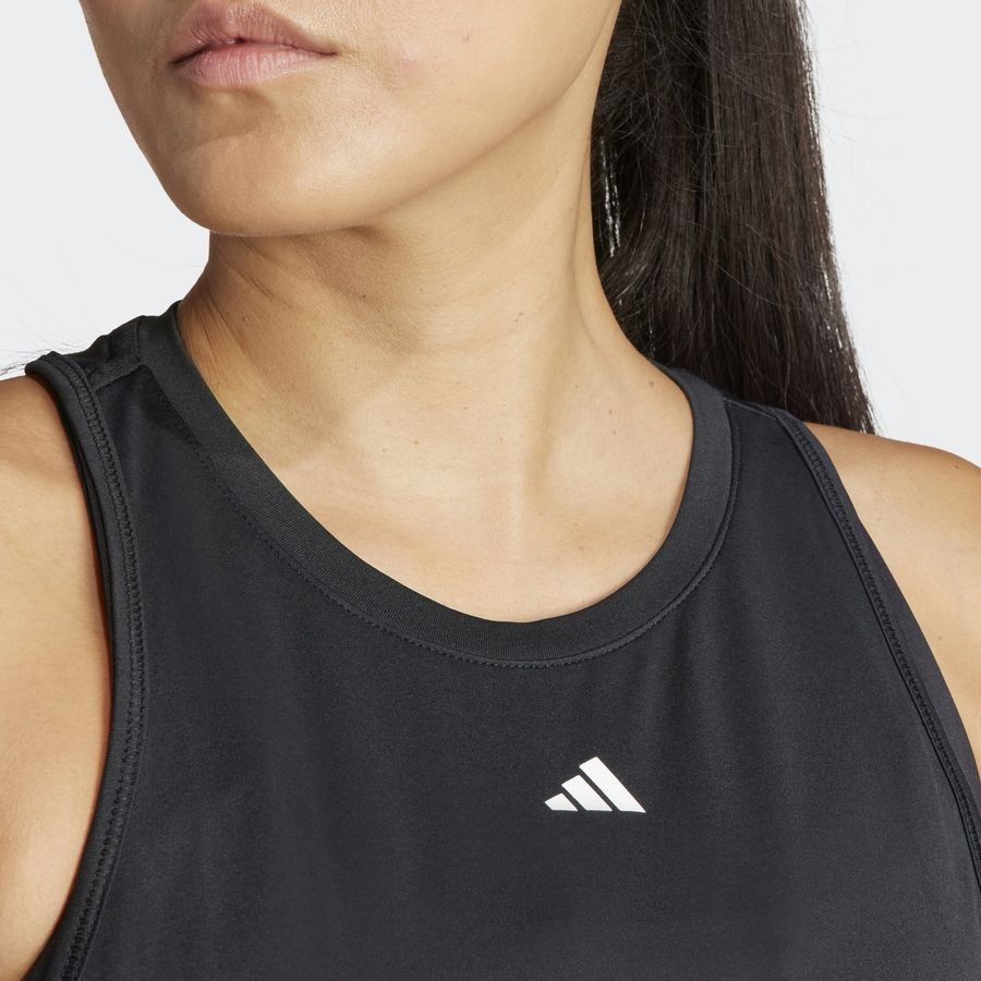 Adidas Débardeur Designed for Training