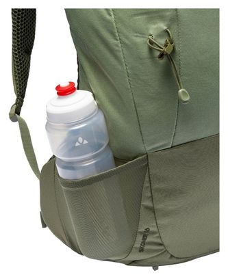 Sac de Randonnée Femme Vaude Skomer 16L Vert