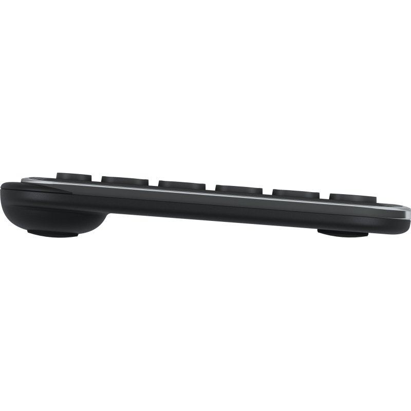 Logitech POP ICON KEYS