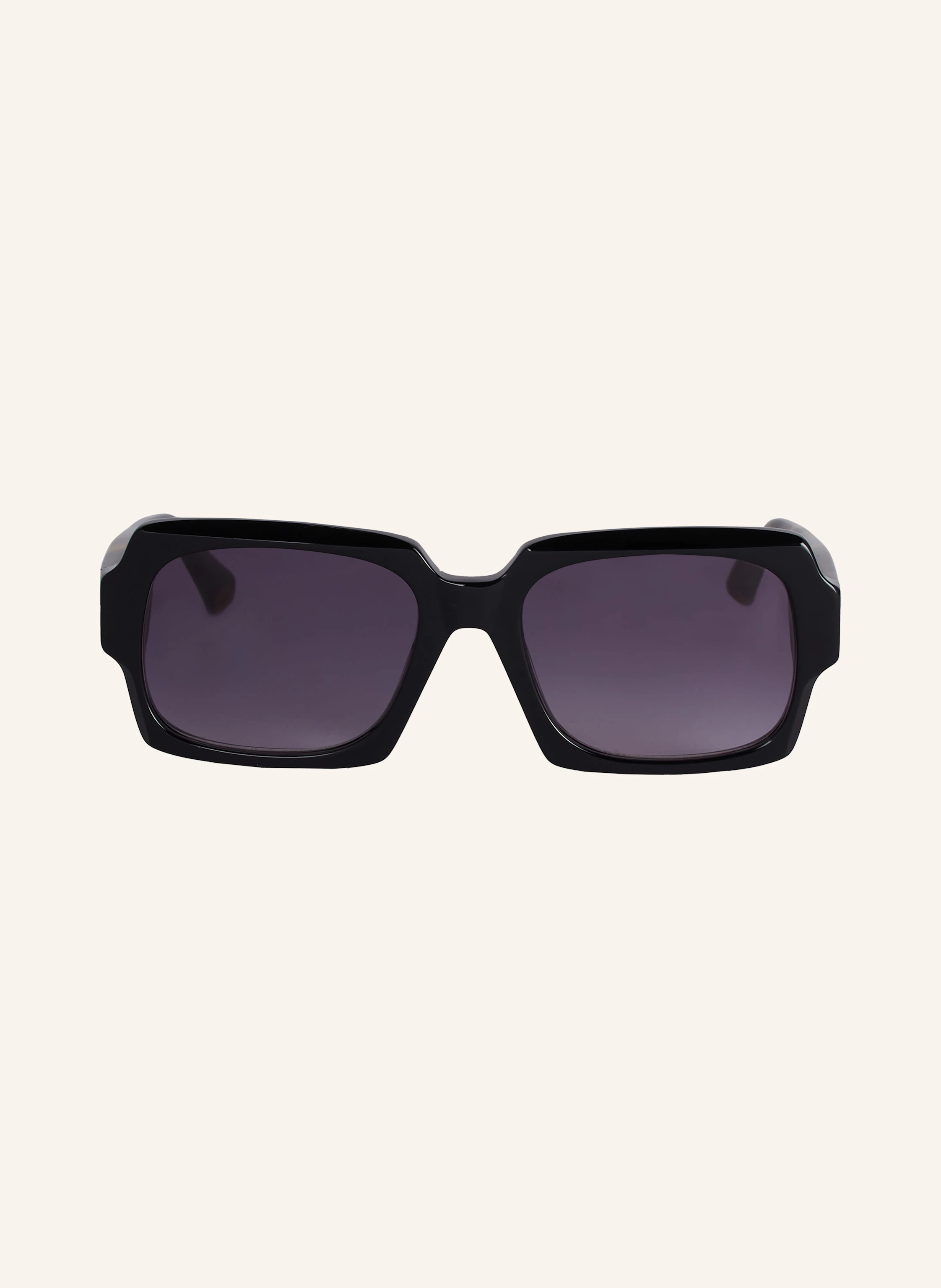 SANDRO Sonnenbrille
