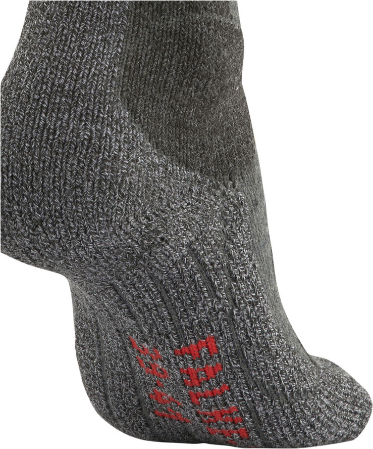 Falke FALKE TK1 Women 3180
