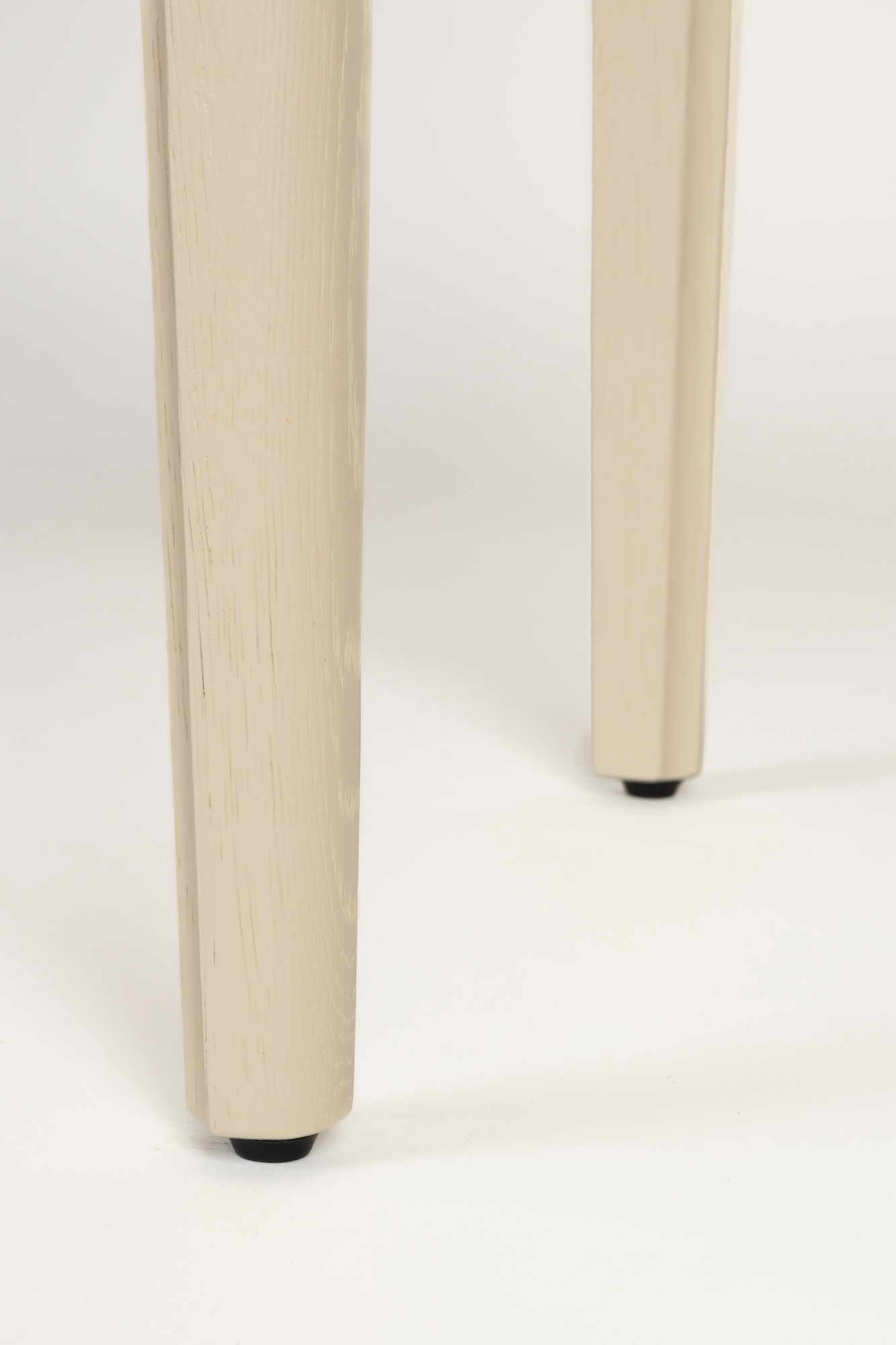 Wandkast JUNE beige