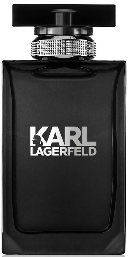 Karl Lagerfeld PH EdT 50ml