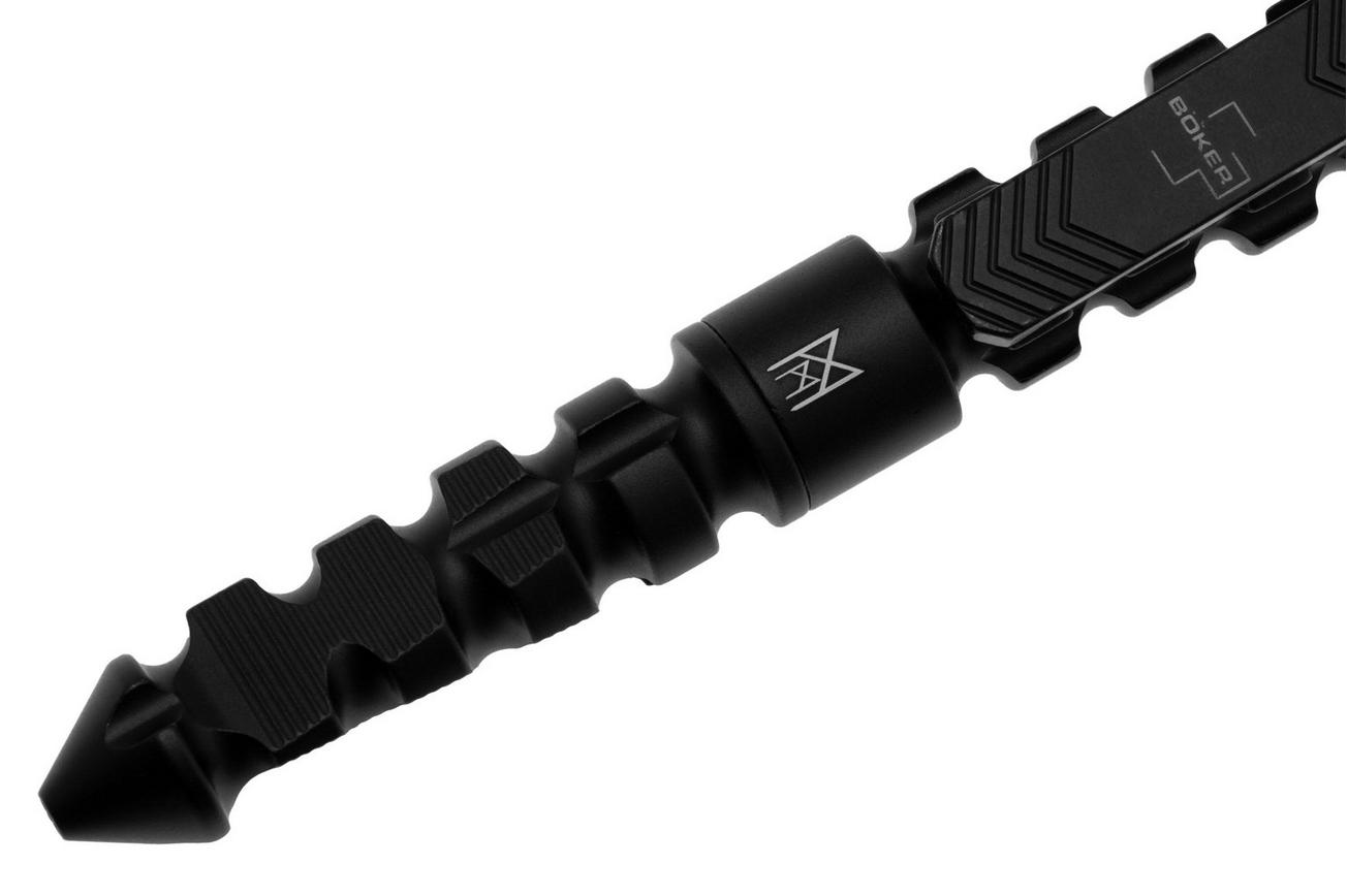Böker Plus Fat Box Pen 09BO140 tactische pen
