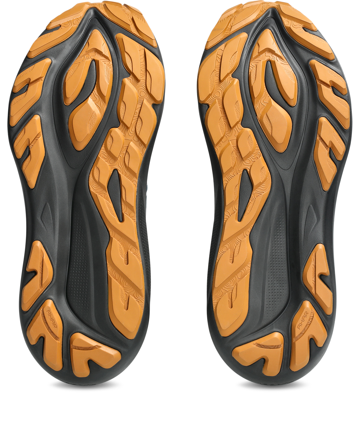 Asics Laufschuh »GT-2000 14 TR«  für mehr Stabilität