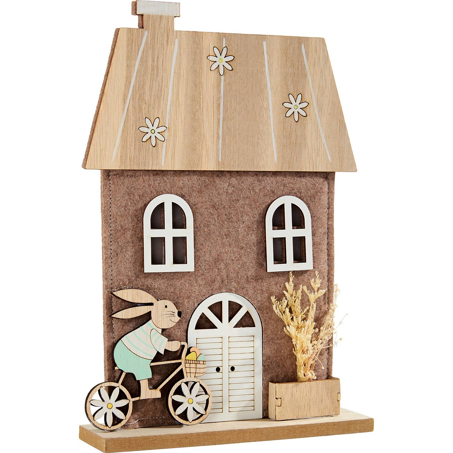 Geschenkset 