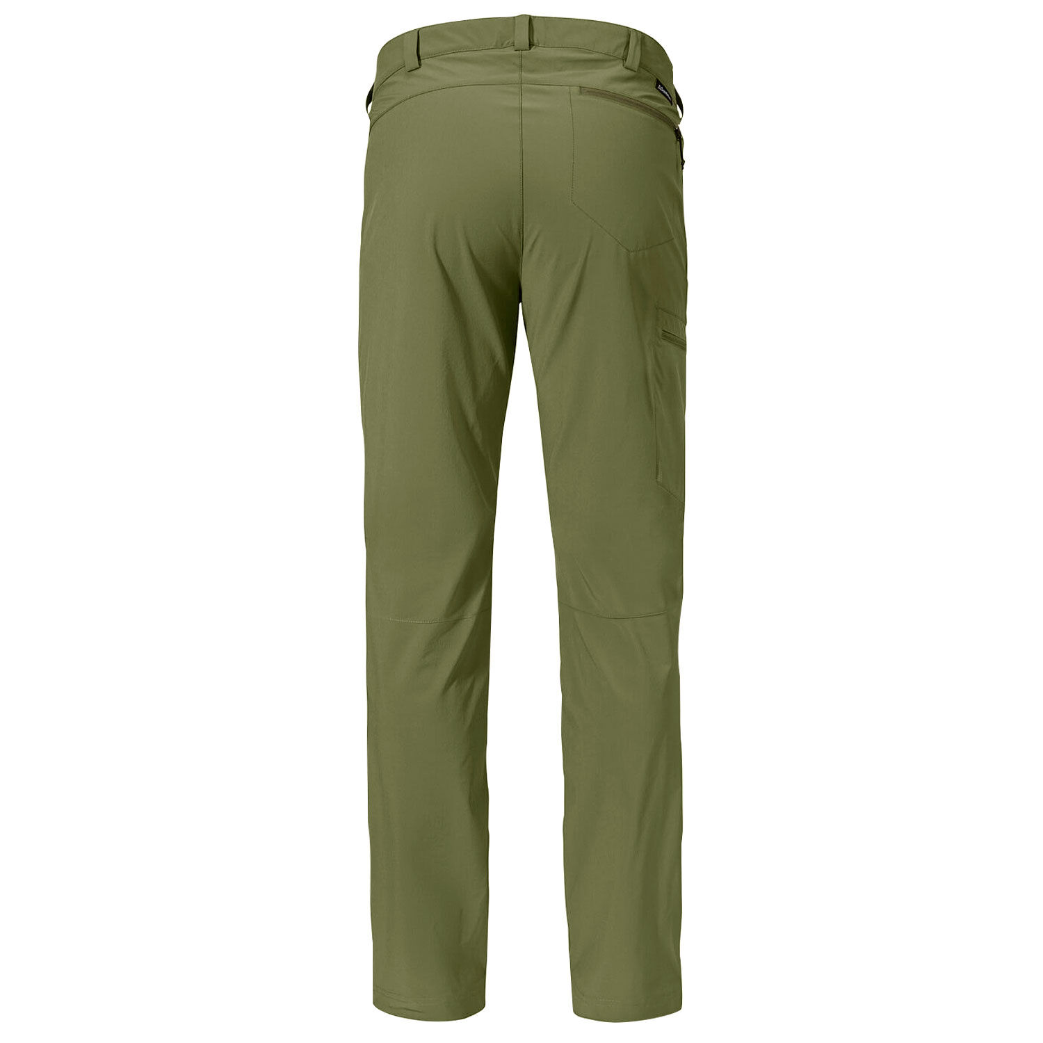Schöffel Herren Outdoor Hose Folkstone