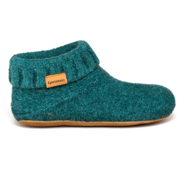 Gottstein - Knit Boot LE - Chaussons de chalet