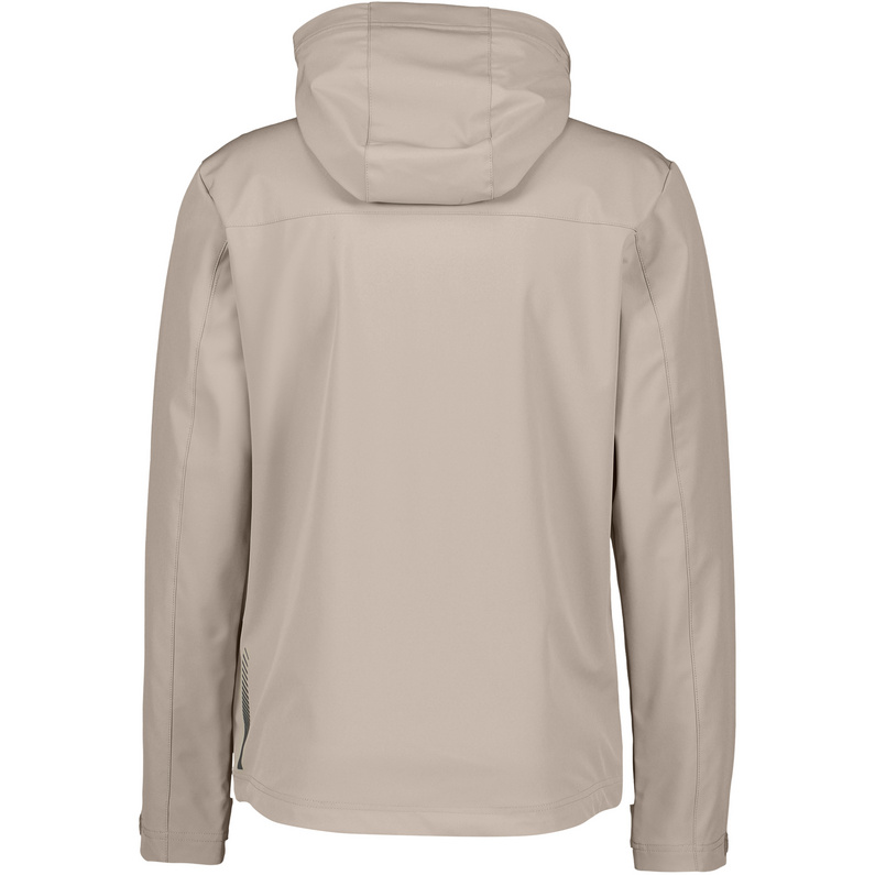 Meru Herren Nancy Jacke