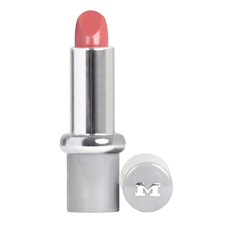 Rouge à lèvres 4g 619 mambo