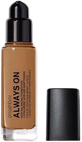 Smashbox Always on Skin Balancing Foundation 30 ml T20-W