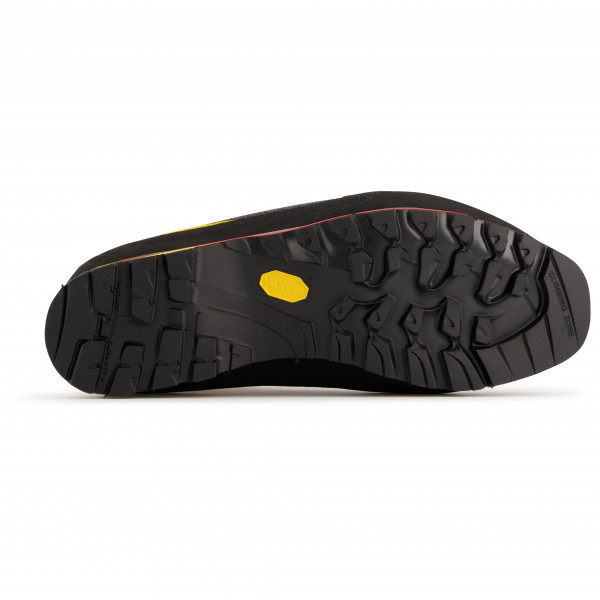 La Sportiva - Trango Tower Extreme GTX - Chaussures de montagne