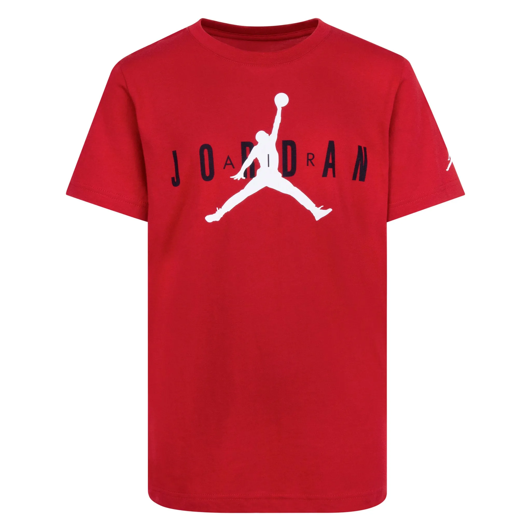 Jordan T-Shirt Jordan 5 Logo 8-16ans