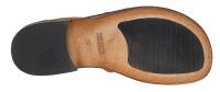 Pensko LEA001 brun Brun