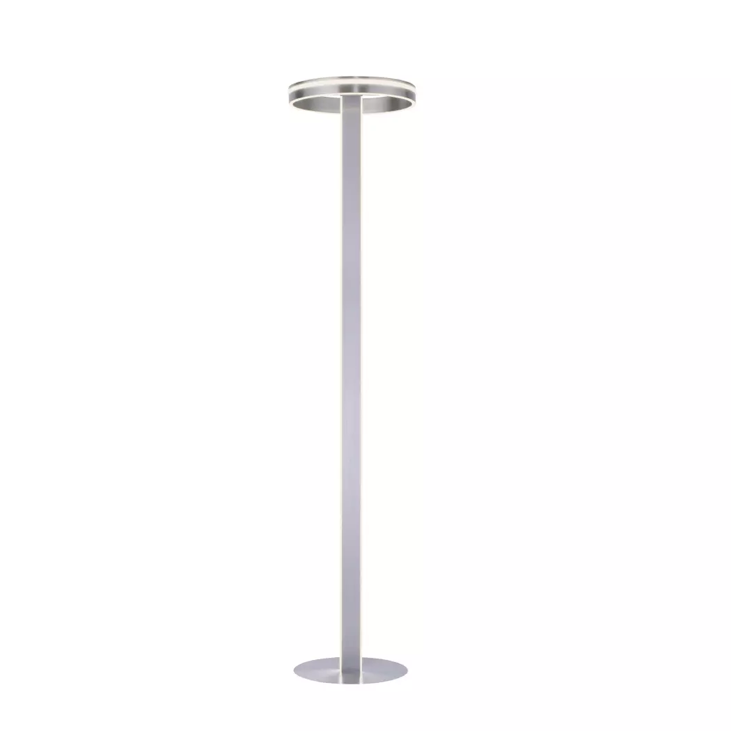 Stehlampe Q-Vito