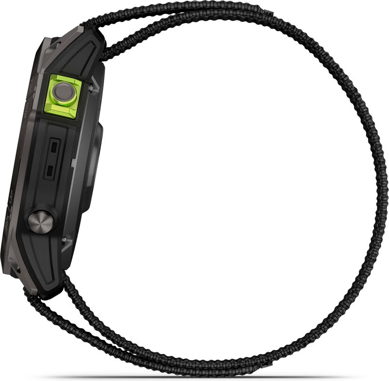 Garmin Enduro 2
