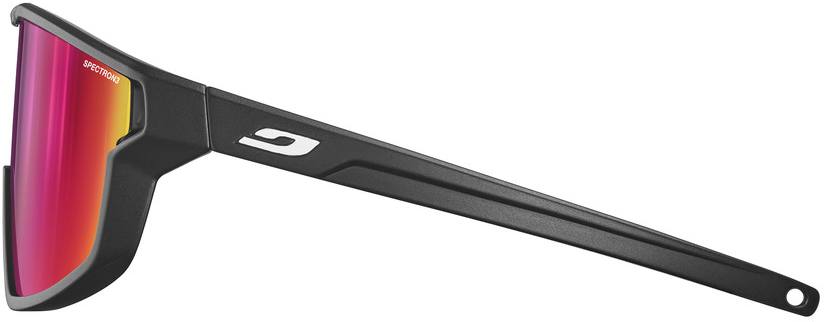 Julbo Fury Mini Spectron 3