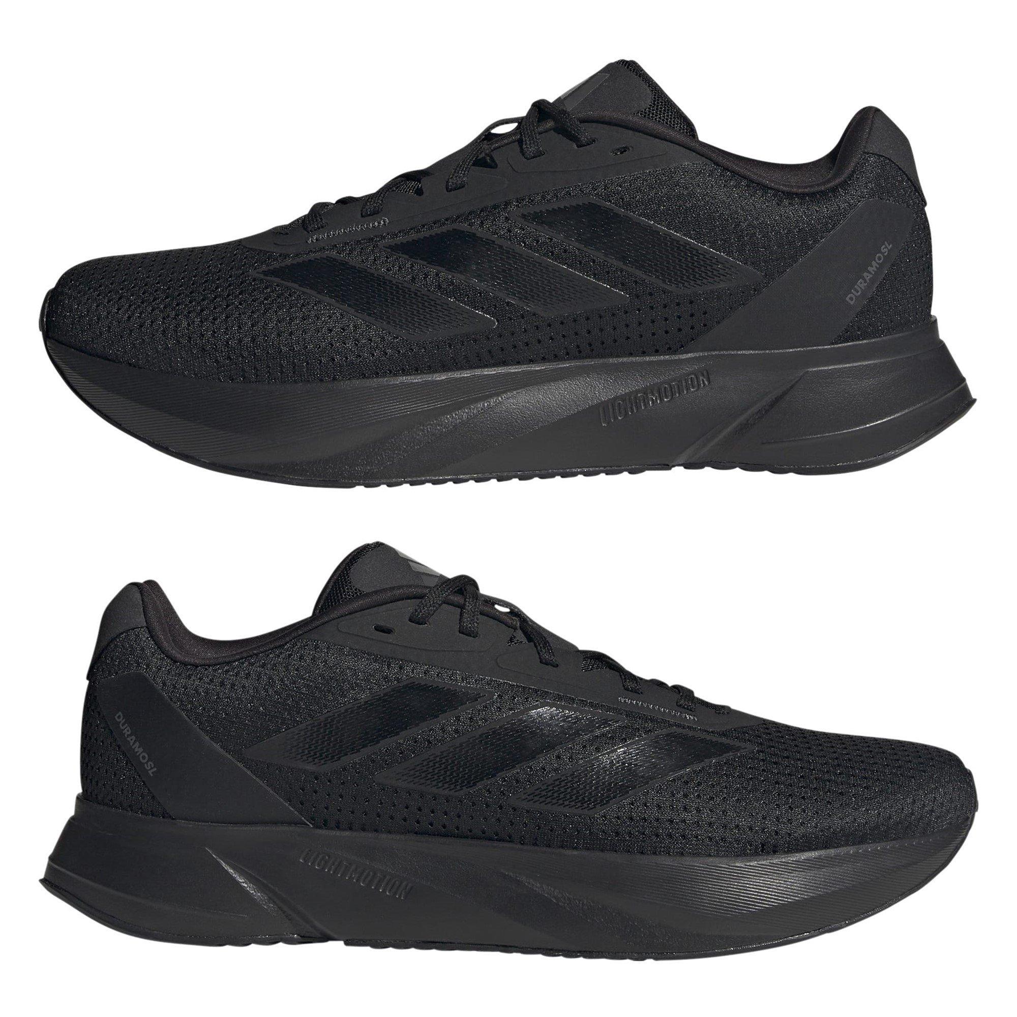 adidas Duramo SL Shoes
