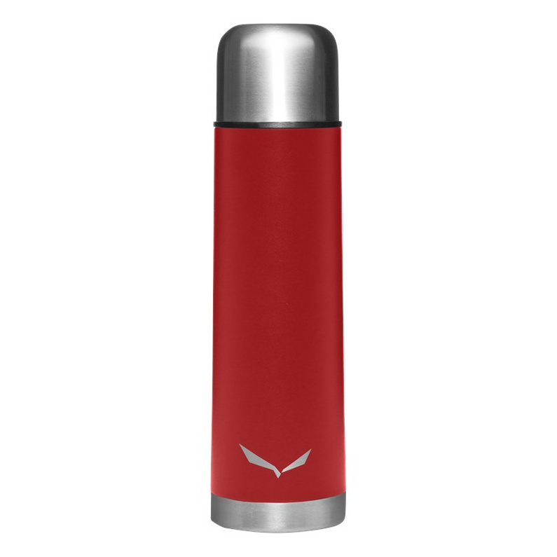 Salewa Rienza Thermoflasche 1.0 L