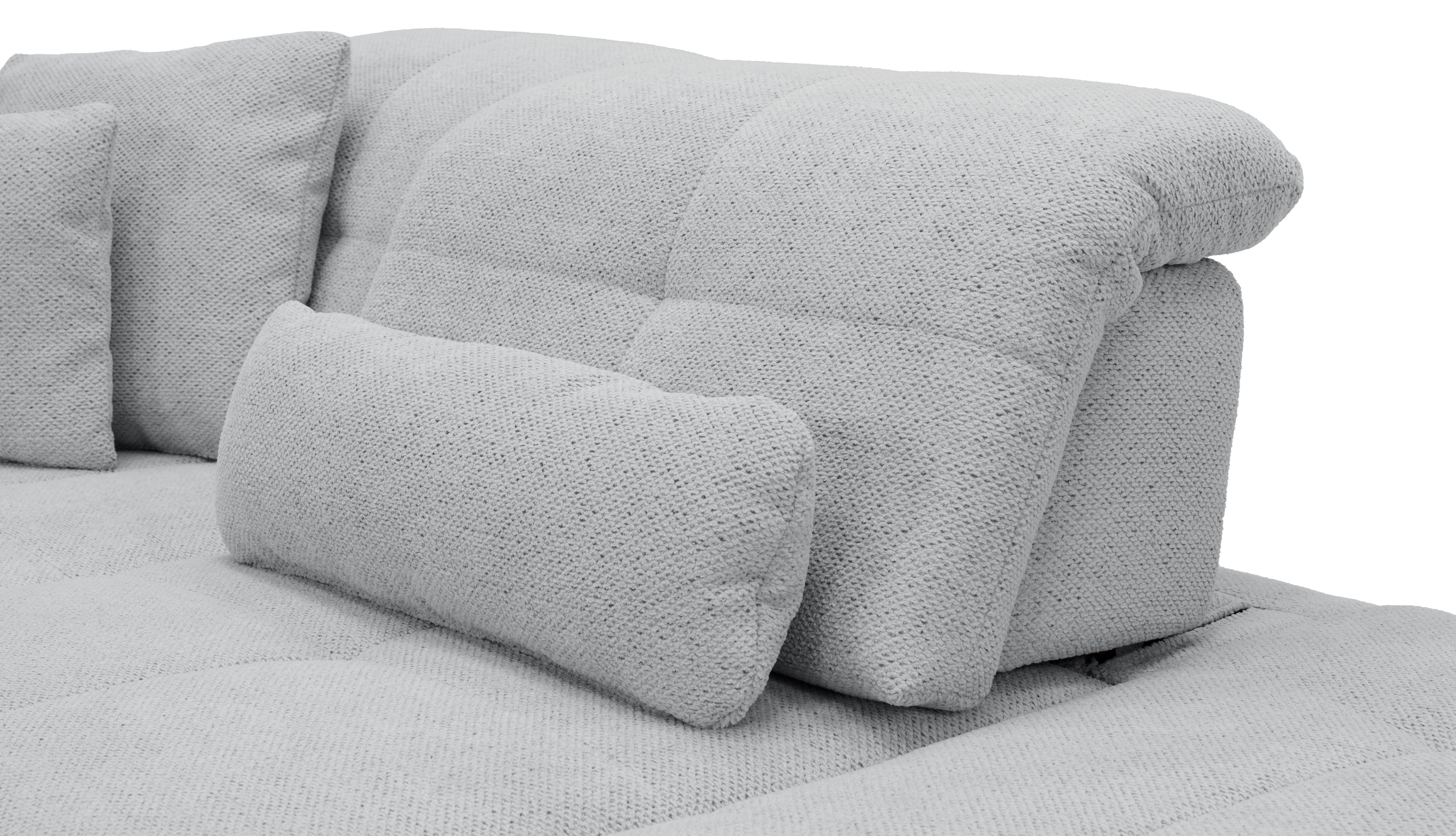 Loungebank Maroeska