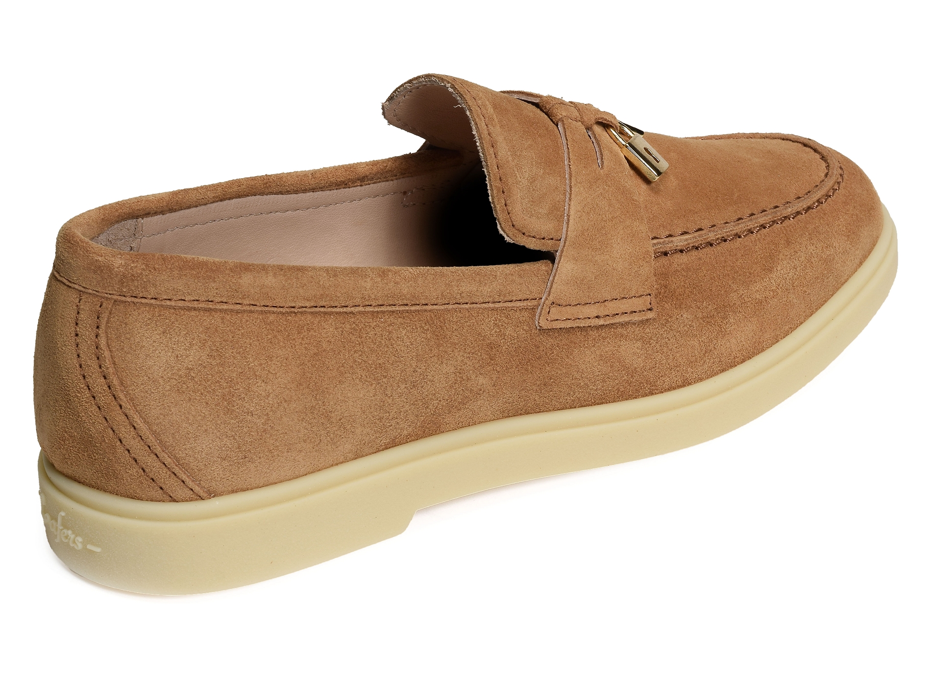 Carter 5065 camel