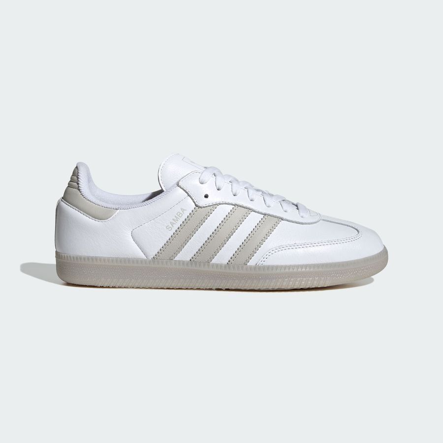 Adidas Original Chaussure Samba OG