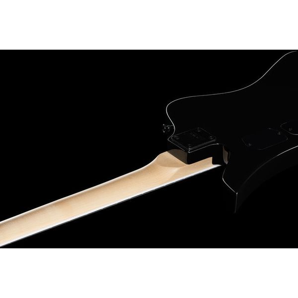 Jackson JS3Q Kelly Bird TRB